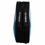 Fz Forza Calix 6R Blue